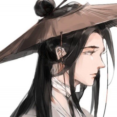中国成功发射巴基斯坦PRSC-EO3卫星